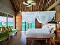 Verblijf 0129101 • Vakantie appartement Malediven • Six Senses Laamu  • 2 van 26