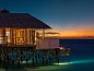 Verblijf 0129101 • Vakantie appartement Malediven • Six Senses Laamu  • 6 van 26