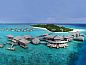 Verblijf 0129101 • Vakantie appartement Malediven • Six Senses Laamu  • 7 van 26