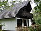 Guest house 0280103 • Holiday property Sauerland • Am Sternberg Frankenau  • 1 of 10
