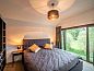 Guest house 0319301 • Holiday property Flemish Brabant • VELPE55  • 10 of 10