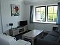 Guest house 040477 • Apartment Ameland • appartementenboerderij de Jong  • 3 of 17