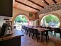 Verblijf 04612701 • Vakantiewoning Languedoc / Roussillon • Domaine ayrolet  • 9 van 17