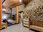 Unterkunft 0461708 • Appartement Languedoc-Roussillon • The BizeKnees  • 5 von 26