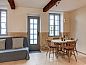 Unterkunft 0461708 • Appartement Languedoc-Roussillon • The BizeKnees  • 6 von 26