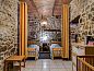 Unterkunft 0461708 • Appartement Languedoc-Roussillon • The BizeKnees  • 10 von 26