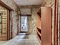 Unterkunft 0461708 • Appartement Languedoc-Roussillon • The BizeKnees  • 12 von 26