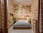 Unterkunft 0461708 • Appartement Languedoc-Roussillon • The BizeKnees  • 13 von 26