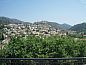 Verblijf 048111003 • Vakantiewoning Provence / Cote d'Azur • Villa Leda  • 10 van 10
