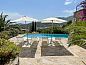 Unterkunft 048120512 • Ferienhaus Provence / Cote d'Azur • Villa Balou  • 2 von 26
