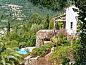 Unterkunft 048120512 • Ferienhaus Provence / Cote d'Azur • Villa Balou  • 8 von 26