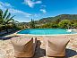 Unterkunft 048120512 • Ferienhaus Provence / Cote d'Azur • Villa Balou  • 9 von 26