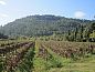 Verblijf 04814521 • Vakantiewoning Provence / Cote d'Azur • LCDV44 & 43 Vidauban  • 11 van 12