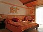 Verblijf 048158002 • Vakantiewoning Provence / Cote d'Azur • Maison du Laquet  • 13 van 26