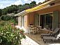 Verblijf 04831606 • Vakantiewoning Provence / Cote d'Azur • Vakantiehuis  Marie-Julie  • 2 van 17