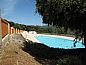 Verblijf 04831606 • Vakantiewoning Provence / Cote d'Azur • Vakantiehuis  Marie-Julie  • 8 van 17