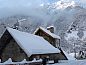 Verblijf 05036512 • Vakantiewoning Rhone-Alphes • Le Ballatin  • 1 van 10