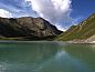 Verblijf 05036512 • Vakantiewoning Rhone-Alphes • Le Ballatin  • 9 van 10