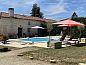 Verblijf 0575802 • Vakantiewoning Poitou-Charentes • Le Reve de Breuillac  • 4 van 24