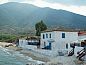 Verblijf 0633201 • Vakantiewoning Peloponnesos • Kleiner Stern  • 11 van 13