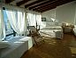 Guest house 08912201 • Apartment Italian Lakes • Maison Jaune  • 13 of 26