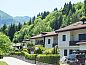Guest house 08916801 • Holiday property Italian Lakes • Serena Charme Piano Terra  • 1 of 25