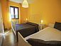 Guest house 08916801 • Holiday property Italian Lakes • Serena Charme Piano Terra  • 10 of 25