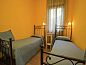 Guest house 08916801 • Holiday property Italian Lakes • Serena Charme Piano Terra  • 12 of 25
