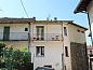 Guest house 08926502 • Apartment Italian Lakes • Appartement Borghetto  • 1 of 21