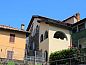 Guest house 08926502 • Apartment Italian Lakes • Appartement Borghetto  • 2 of 21