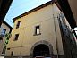 Guest house 08926502 • Apartment Italian Lakes • Appartement Borghetto  • 3 of 21