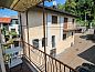 Guest house 08926502 • Apartment Italian Lakes • Appartement Borghetto  • 12 of 21