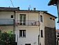 Guest house 08926502 • Apartment Italian Lakes • Appartement Borghetto  • 13 of 21