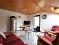 Guest house 094010 • Apartment Luxembourg • Le Mirador  • 8 of 26