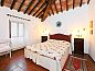 Verblijf 095106701 • Vakantiewoning Toscane / Elba • Vakantiehuis Il Mulino di Cecco  • 5 van 26