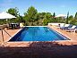 Verblijf 095111284 • Vakantiewoning Ibiza • Casa Lourdes  • 1 van 26