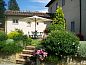 Verblijf 09580164 • Vakantiewoning Toscane / Elba • Borgo della Mela  • 2 van 10