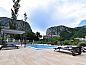 Verblijf 10311137 • Vakantiewoning Dalmatie • Villa Sophia   • 1 van 12