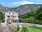Verblijf 10311137 • Vakantiewoning Dalmatie • Villa Sophia   • 3 van 12