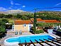 Verblijf 10319907 • Vakantiewoning Dalmatie • Villa Trogir  • 1 van 18