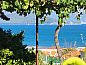 Verblijf 10319907 • Vakantiewoning Dalmatie • Villa Trogir  • 13 van 18