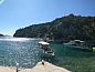 Verblijf 10335703 • Vakantiewoning Dalmatie • Nase Mjesto  • 8 van 26
