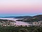 Verblijf 10335705 • Vakantiewoning Dalmatie • Korala  • 3 van 25