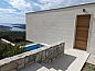 Verblijf 10335706 • Vakantiewoning Dalmatie • Villa Vinisce View  • 7 van 26