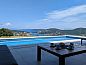 Verblijf 10335706 • Vakantiewoning Dalmatie • Villa Vinisce View  • 12 van 26