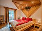 Guest house 11615216 • Holiday property Tyrol • Hilde 2  • 2 of 12