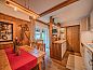 Guest house 11615216 • Holiday property Tyrol • Hilde 2  • 6 of 12