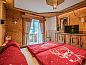 Guest house 11615216 • Holiday property Tyrol • Hilde 2  • 8 of 12