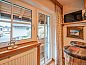 Guest house 11615216 • Holiday property Tyrol • Hilde 2  • 9 of 12