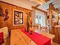 Guest house 11615216 • Holiday property Tyrol • Hilde 2  • 10 of 12